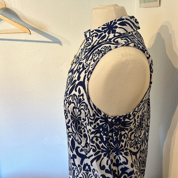 Casa Cababa dress - Picture 10 of 12